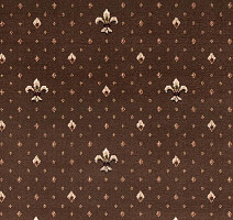 Ковролин Woven Classic Woven 804957 фото 1 | FLOORDEALER